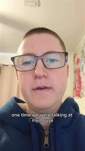 Friend #cleancomedy #jokes #funny #Christian