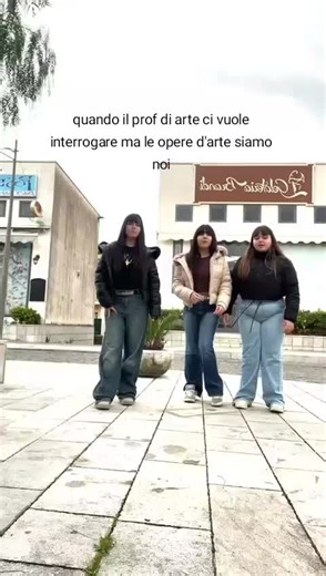 Viaggio A 360 Gradi: Un'Opera D'Arte Unica