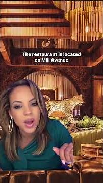Tempe restaurant gets top spot on Yelp