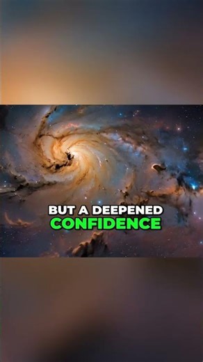 The Knowable Universe: Exoplanets and the Quest for Knowledge #cosmology #shorts