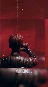 How Superman's Heat Vision And Cyclops Optic Beam Work