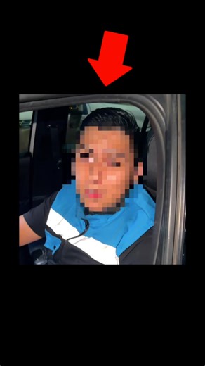 Necesito su ayuda @Amazon México 💔 | Amazon