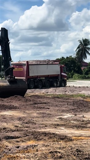 🇸🇷NIKHIL🇸🇷 (@nikhil81914)’s videos with Pepas - Farruko