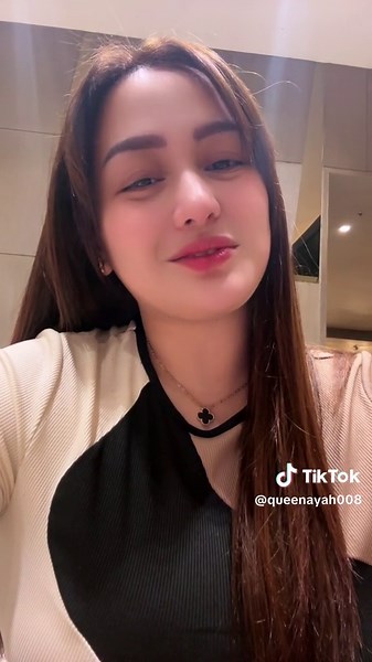 Ayah Alfonso: Uncovering the Enigmatic Films