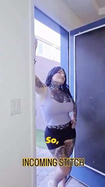 What Would you do?