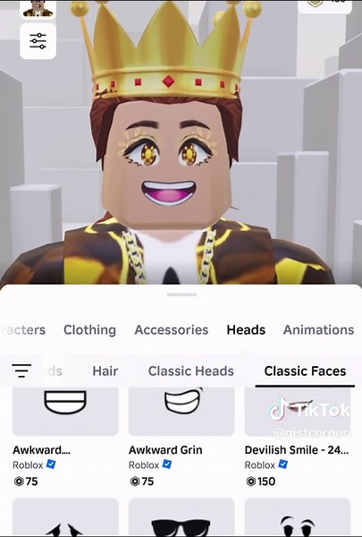 Top Roblox Games You Should Try