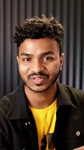 🐢 The Truth About Turtle Shells – Strong but Sensitive