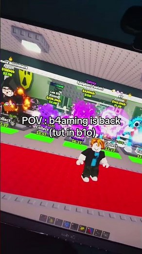 How To Hack Roblox Accounts On Mobile 2026! (STRICTLY FOR EDUCTIONAL PURPOSES ONLY!)