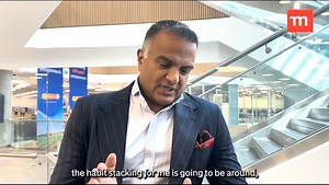 229 reactions · 12 shares | Stop chasing someone else’s success story...