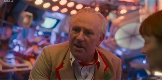 Tales Of The TARDIS The Complete Series : Sydney Newman, BBC, Doctor Who, : Free Download, Borrow, and Streaming : Internet Archive