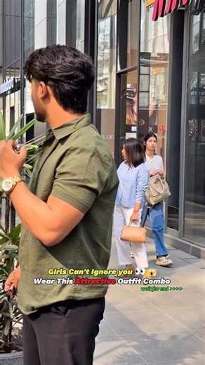 Attractive & Stylish Outfit For Man 🔥 #mens #fashion #style #ootd #aesthetic #look #formalwear