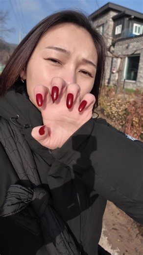 Безработный день | Work Day In The Life