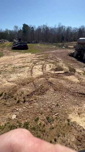 How i haul scrap off. #scrap #rollback #van #creative #scrapmetal #jeep #jeepxj | Dexter Browder
