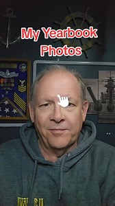 2.2K views · 742 reactions | When AI makes your yearbook photos! #navydaveusa #highschool #yearbook #funny #viral | David Coen | Facebook