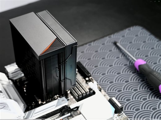 RZ400/RZ500 安装演示