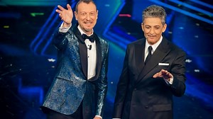 Davide Maggio: “Fazio, Fiorello, Amadeus: la Rai perde i suoi volti identitari, ma non gli ascolti” (di S. Renda)