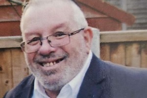 Funeral held for synagogue terror attack victim Melvin Cravitz