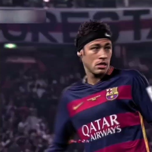 EDIT PRO CAMP DO ‪@SEP_ftbl‬!🔥||#edit #futebol #palmeiras #deustemumapalavrapravoce #naofloppa