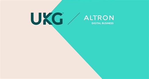 Watch | The Altron, UKG blueprint for smarter workforce management