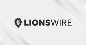 Talk about a power couple! NFL star Myles Garrett supports Olympian Chloe Kim in Milan