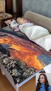 15K views | GPC Tech on Reels | Facebook