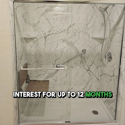 2.5K views |  We're looking for 150 homeowners in WESTMORELAND COUNTY aged 40+ who want 50% off installation on a new bath or shower! Only 3 easy qualifications: ✅ You Must Be A Homeowner ✅ Your Tub Must Be Damaged/over 7 years old ✅ You Must Live In An Eligible Zip Code See if you qualify for 50% OFF INSTALLATION. Click "Learn More" Below! https://lp.leafhomebath.com/lfbath | Leaf Home Bath | Facebook