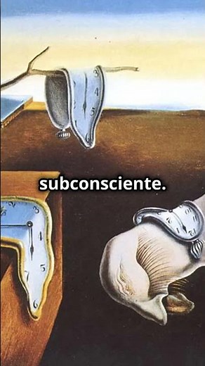 Salvador Dalí: El genio surrealista que transformó el arte