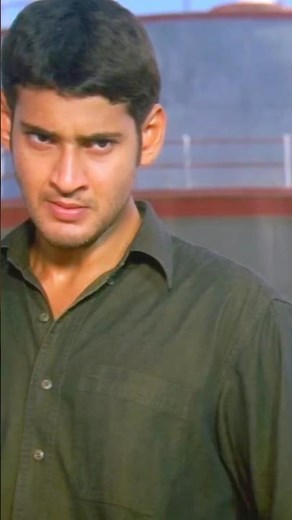 Okkadu Re-Release Trailer | Mahesh Babu | Bhumika | Gunasekhar | Mani Sharma | Re-Release on June 26