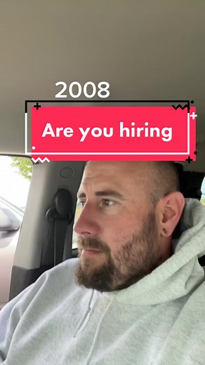 How I feel #meat #butcher #bbq #foodie #hunting #farmingaustralia