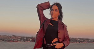 'American Idol' 2023: Who is Kaeyra? Award-winning singer and 'AGT' alum makes her comeback on screen