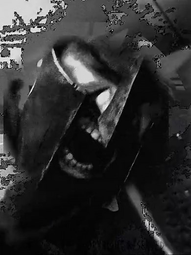 Baptized in the Fire of Combat: The Spartan Fury