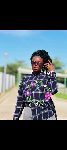 user58197130665588 on TikTok