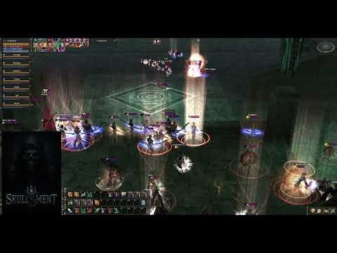 They Didn’t Know What Hit Them | Core & Frintezza PvP | L2Gold.in