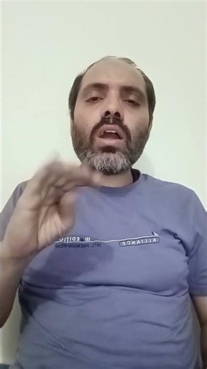 Secret of Tatva - Rahu and ketu axis