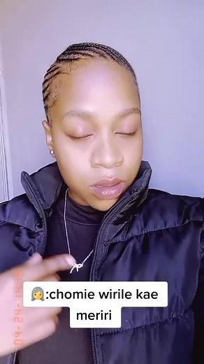 FIKZ💞 (@fikz_sidu)’s videos with original sound - The License Influencer🇿🇦