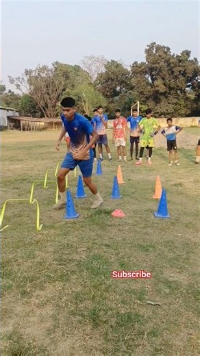 soccer speed and agility drills💥⚽