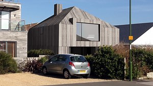 Why Choose Large Modular Buildings Over Traditional Construction Process For The Same?