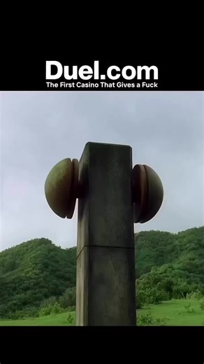 DEBESTMOVIES on Instagram: "Lost 2004 ‧ Drama ‧ 6 seasons Lost begins with a devastating plane crash that leaves a group of strangers stranded on a mysterious, uncharted island. As survivors scramble to stay alive, they soon discover the island is far from ordinary. Strange noises echo from the jungle, unseen creatures roam at night, and a hidden group known as “The Others” watches their every move. Each episode reveals the survivors’ past lives through emotional flashbacks, showing how their se