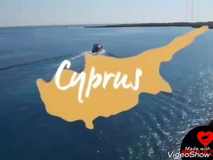 World Of Cyprus ❤🌐🇨🇾 This is Cyprus ⛱🏊☉ Thanks 📽@kipr_ekskursii #worldofcyprus #cyprus #cyprusworld #cypruslife #paradise #visitcyprus #lovecyprus | World Of Cyprus