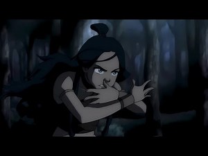 Top 10 Epic Female Fight Scenes in Avatar