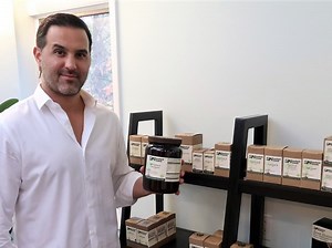 Greenwich Wellness Hosts Purification Kickoff Event