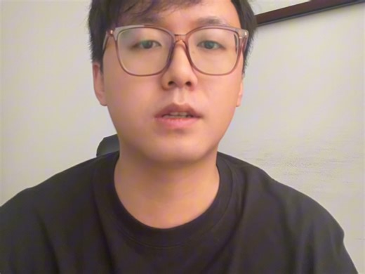 叉车证，起重机操作证，电梯安全管理员证等报考流程和条件