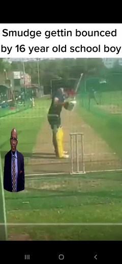 Smudge #goat #stokes #tbh #ecb #pakistan #babar #fyp #4u #foryou #cheats #australia #like