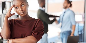 How To Deal With Difficult People (part 1)