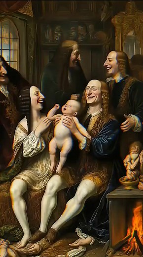 What was pregnancy like in the Middle Ages? #mystery #history #story #medieval | Englitopia