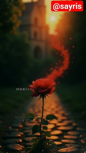 llorar no tiene nada de malo 🥺 #shortvideo #llorar #desanimado #diosteama #fortalezaespiritual