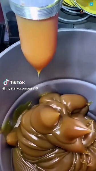 Why Is Machine Grease Different Colors?