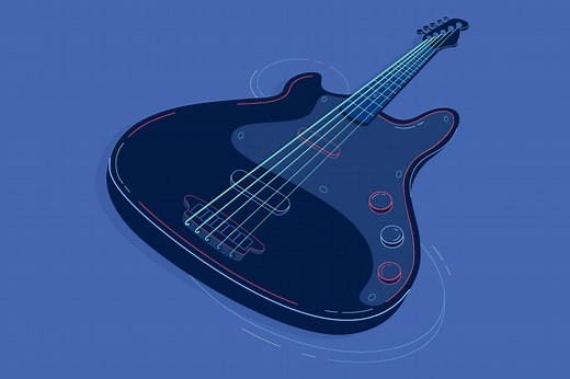 15 Estrategias de Marketing Musical [2023]