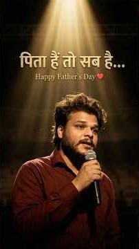 You Deserve a better son Dad ✨ Sanju Movie Emotional Father Speech Scene ♥️ #rishavmalik666 #shorts