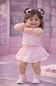 “Loading cuteness.exe… complete 💃 | Definition Of Love